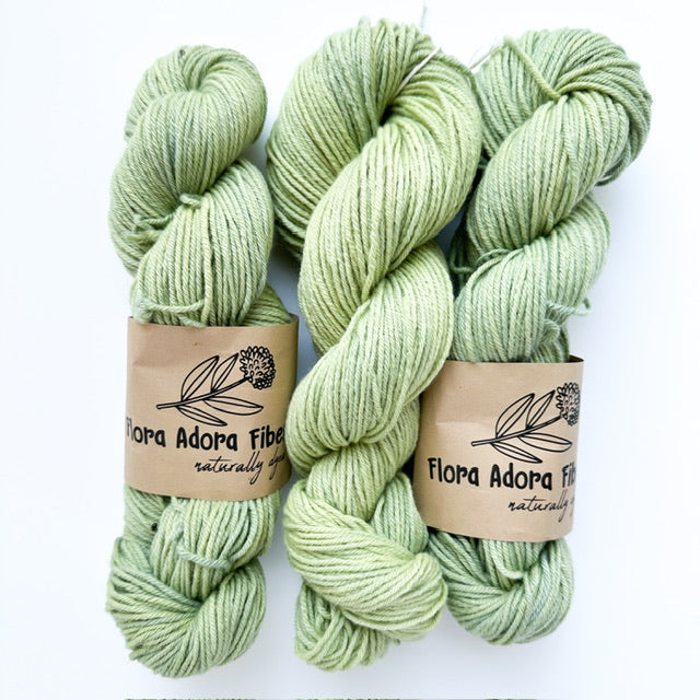 Buy spring-green-mixed-lots-2-1 Edgeland Worsted