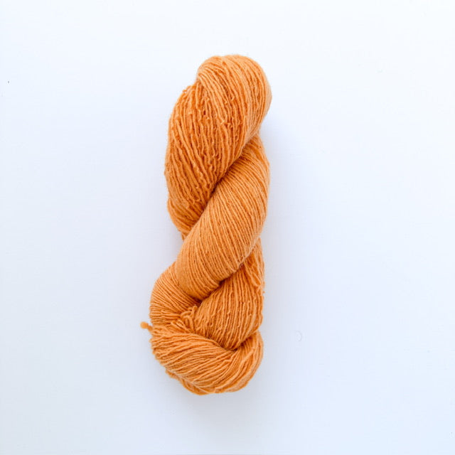 Buy orange-sherbert Meadow Rustic Sport