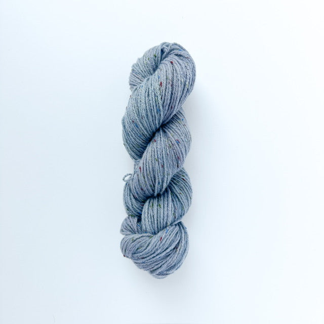 Donegal Tweed DK