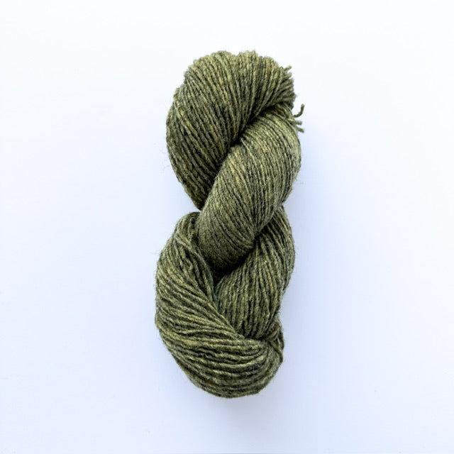 Buy mossy-dawn Meadow Rustic Sport “Smalls”