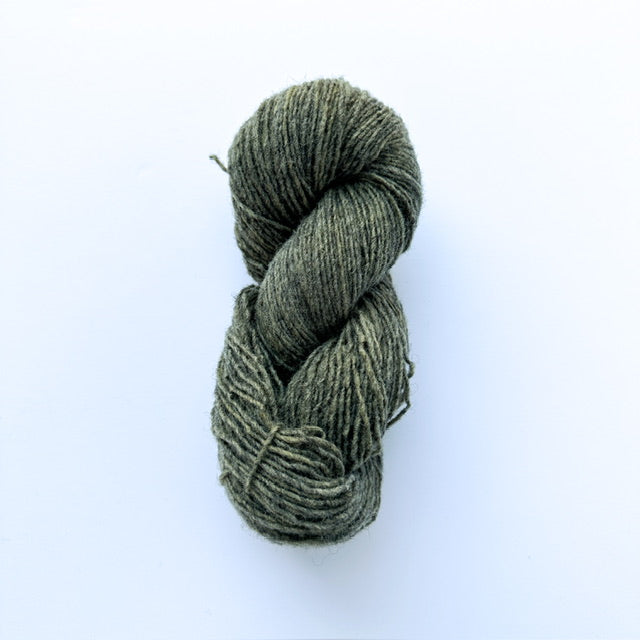 Buy mossy-dusk Meadow Rustic Sport “Smalls”